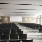 The newly opened Hotel Kompas will focus on congress tourism 10 hotel kompas 270815 5