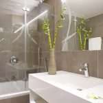 The newly opened Hotel Kompas will focus on congress tourism 6 hotel kompas 270815 6