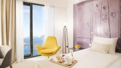 hotel kompas 270815 7