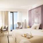 The newly opened Hotel Kompas will focus on congress tourism 8 hotel kompas 270815 9