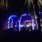 Klape in Cavtat: The most beautiful melodies in the world 16 klape cavtat 1