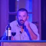 Klape in Cavtat: The most beautiful melodies in the world 11 klape cavtat 10