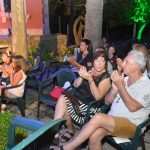 Klape in Cavtat: The most beautiful melodies in the world 12 klape cavtat 12