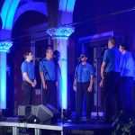 Klape in Cavtat: The most beautiful melodies in the world 13 klape cavtat 13