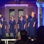 Klape in Cavtat: The most beautiful melodies in the world 10 klape cavtat 14