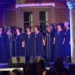 Klape in Cavtat: The most beautiful melodies in the world 9 klape cavtat 15