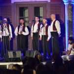 Klape in Cavtat: The most beautiful melodies in the world 15 klape cavtat 16