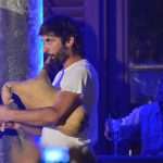 Klape in Cavtat: The most beautiful melodies in the world 14 klape cavtat 17