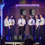 Klape in Cavtat: The most beautiful melodies in the world 17 klape cavtat 18