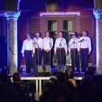 Klape in Cavtat: The most beautiful melodies in the world 18 klape cavtat 19