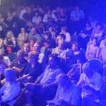 Klape in Cavtat: The most beautiful melodies in the world 1 klape cavtat 2