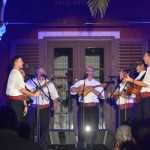 Klape in Cavtat: The most beautiful melodies in the world 19 klape cavtat 20