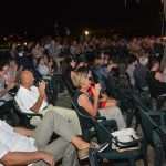 Klape in Cavtat: The most beautiful melodies in the world 20 klape cavtat 21