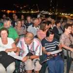 Klape in Cavtat: The most beautiful melodies in the world 6 klape cavtat 3