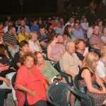 Klape in Cavtat: The most beautiful melodies in the world 5 klape cavtat 4