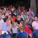 Klape in Cavtat: The most beautiful melodies in the world 4 klape cavtat 5