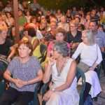 Klape in Cavtat: The most beautiful melodies in the world 3 klape cavtat 6