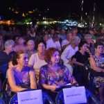 Klape in Cavtat: The most beautiful melodies in the world 2 klape cavtat 7