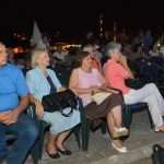 Klape in Cavtat: The most beautiful melodies in the world 8 klape cavtat 8