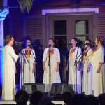 Klape in Cavtat: The most beautiful melodies in the world 7 klape cavtat 9