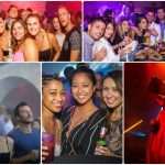 revelin toolroom 000