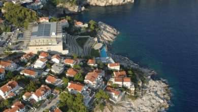 Tourism Oscar: Rixos Libertas awarded in Sardinia 58 rixos libertas 555x370