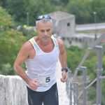 ston maraton 13