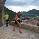 ston maraton 17