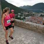 ston maraton 18