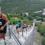 ston maraton 19