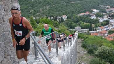 ston maraton 19