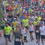 ston maraton 2