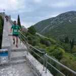 ston maraton 20