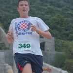 ston maraton 26