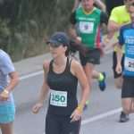 ston maraton 3