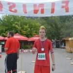 ston maraton 38