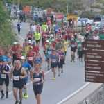 ston maraton 4