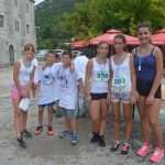 ston maraton 40
