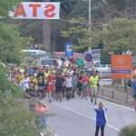 ston maraton 41