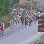 ston maraton 43