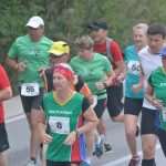 ston maraton 5
