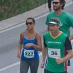 ston maraton 6