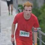 ston maraton 9