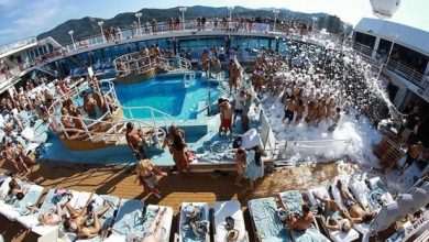 Adults Only: Swingers Cruise Ship in Dubrovnik 1 svingeri cruiser1 555x370