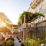 ALH Orsula restaurant terrace 2