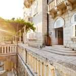 ALH Orsula restaurant terrace 3