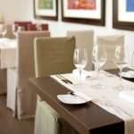 ALH Orsula restaurant 1