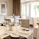 ALH Orsula restaurant 2