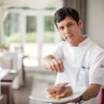 ALH victoria chef 01