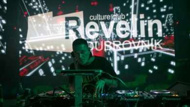 The last party in Revelin, see you next summer 1 IMG 1525